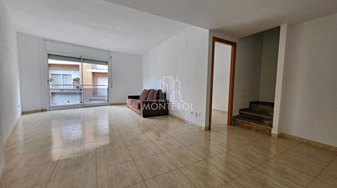 Foto 3 de Casa adosada en venda a Els Hostalets de Pierola, Barcelona