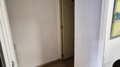 Photo 4 of Premises to rent in Carrer de la Concepció, Sant Jaume,  Palma de Mallorca