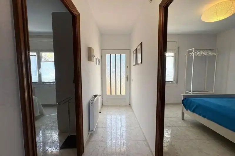 Casa adosada en venta en Palafrugell con Aire acondicionado, Calefacción y Jardín privado
