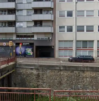 Individuel avec ascenseur à louer à Carrer de Santa Eugènia 102, imagen 3