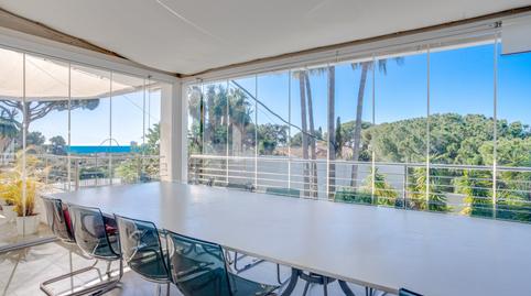 Foto 4 de Casa o xalet en venda a Elviria, Málaga