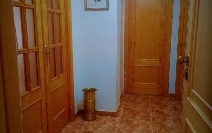 Foto 4 de Pis de lloguer a Casco Antiguo, Murcia