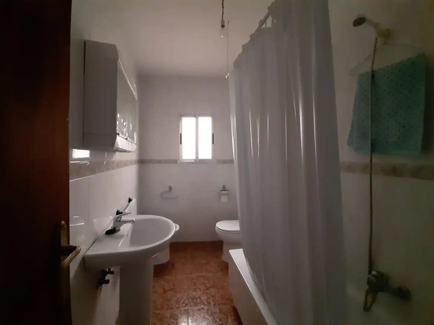 Casa en venda a Garrovillas de Alconétar, imagen 11