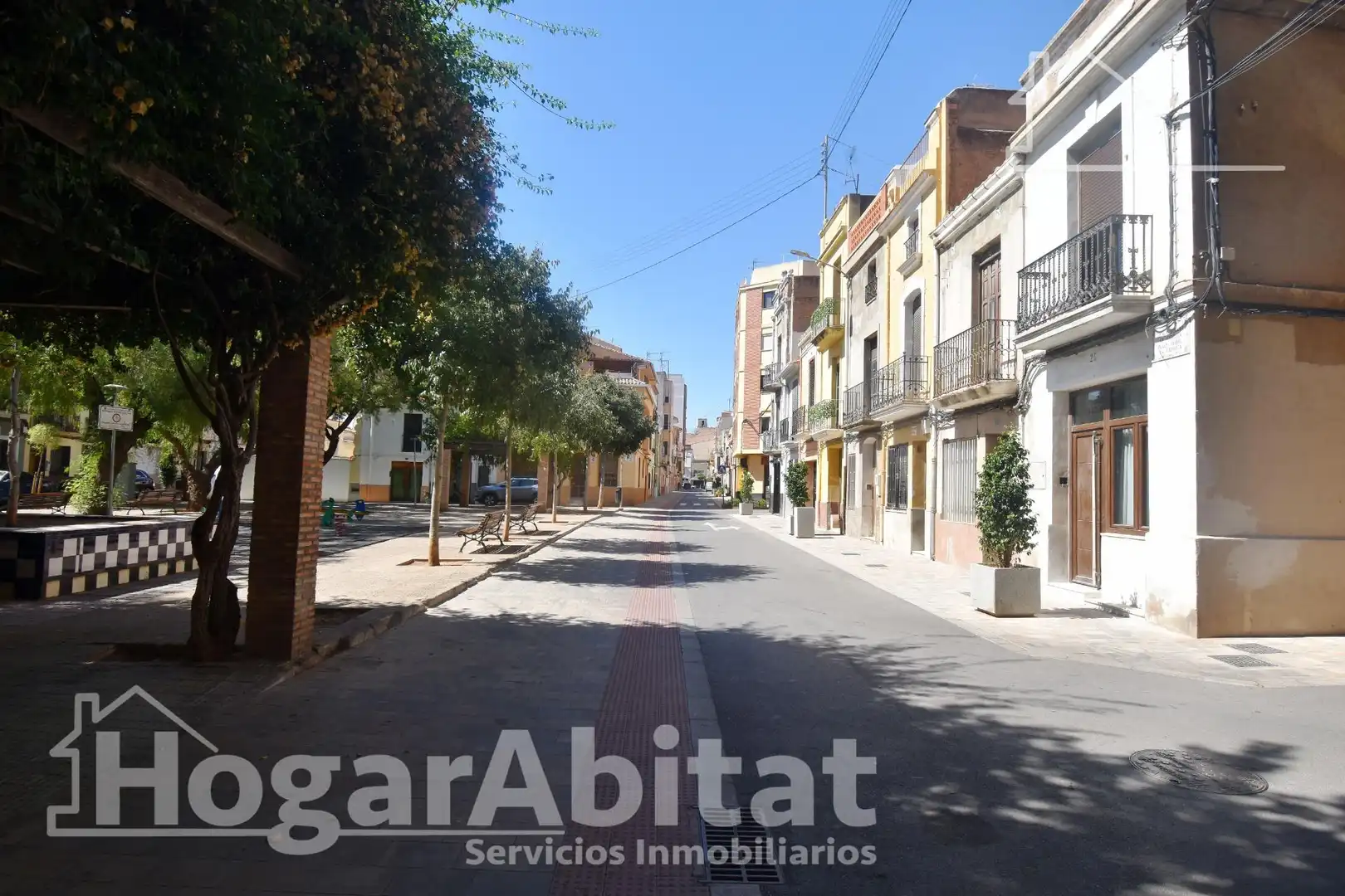 Flat for sale in Plaza Isabel 'La Católica', imagen 54