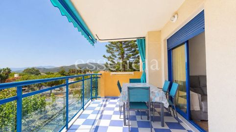 Foto 2 de Apartament en venda a Calle Nord del, Playa de Gandia, Gandia