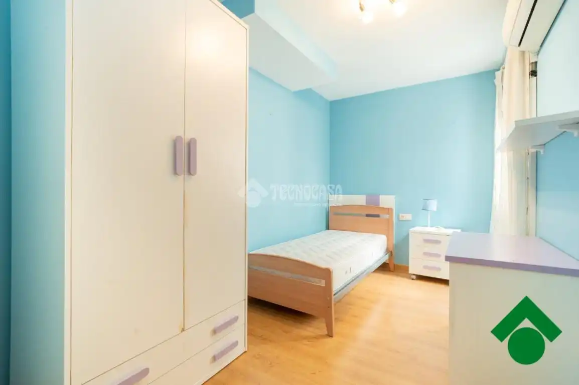 Habitación de Piso en venta en Atarfe