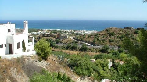 Foto 3 de Residencial en venda a Mojácar Playa - Las Ventanicas - La Paratá, Mojácar