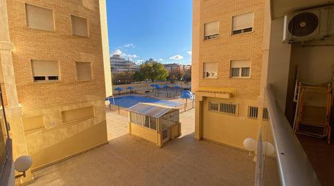 Photo 4 of Apartment to rent in Calle Municipio de Molinicos, Imaginalia - Llanos del Águila, Albacete