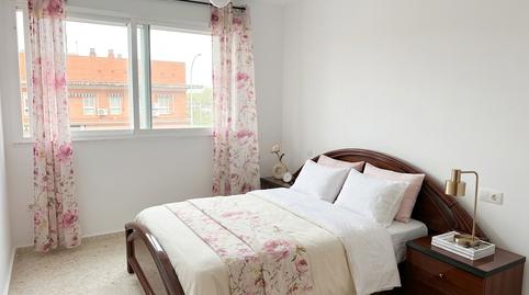 Foto 3 de Dúplex de lloguer a Mejostilla, Cáceres Capital