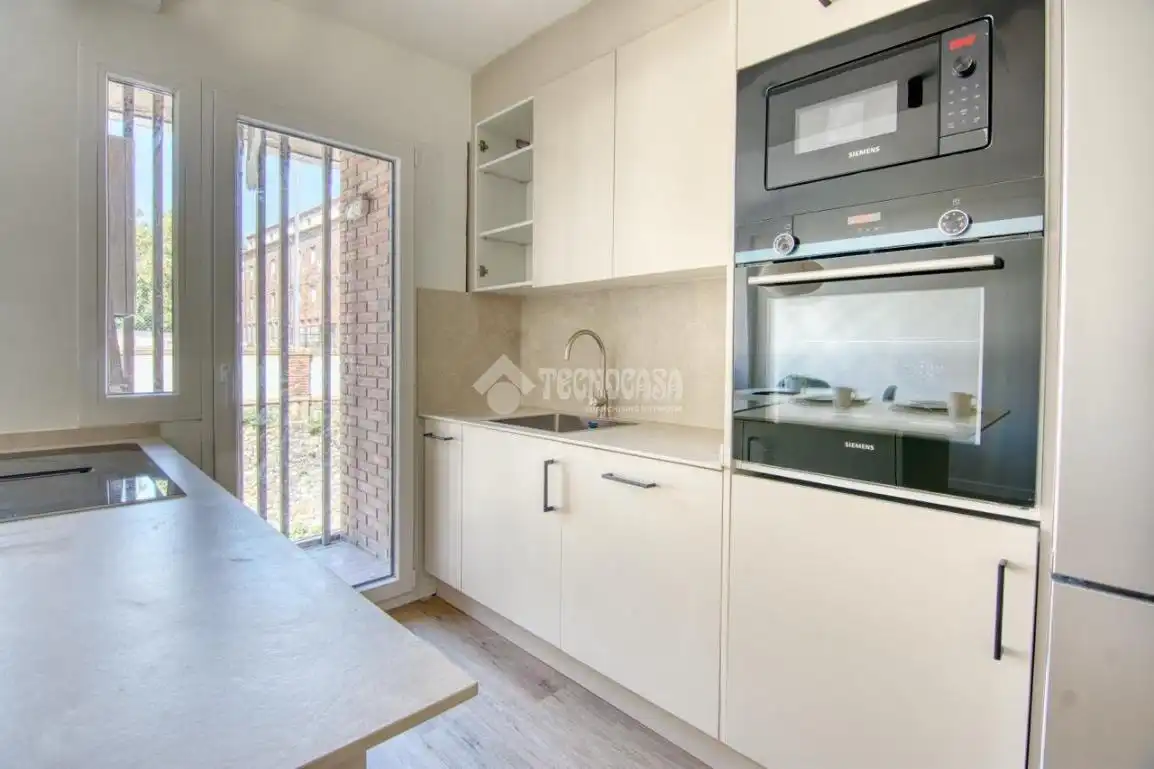Piso en venta en Centro - Casco Histórico, imagen 10