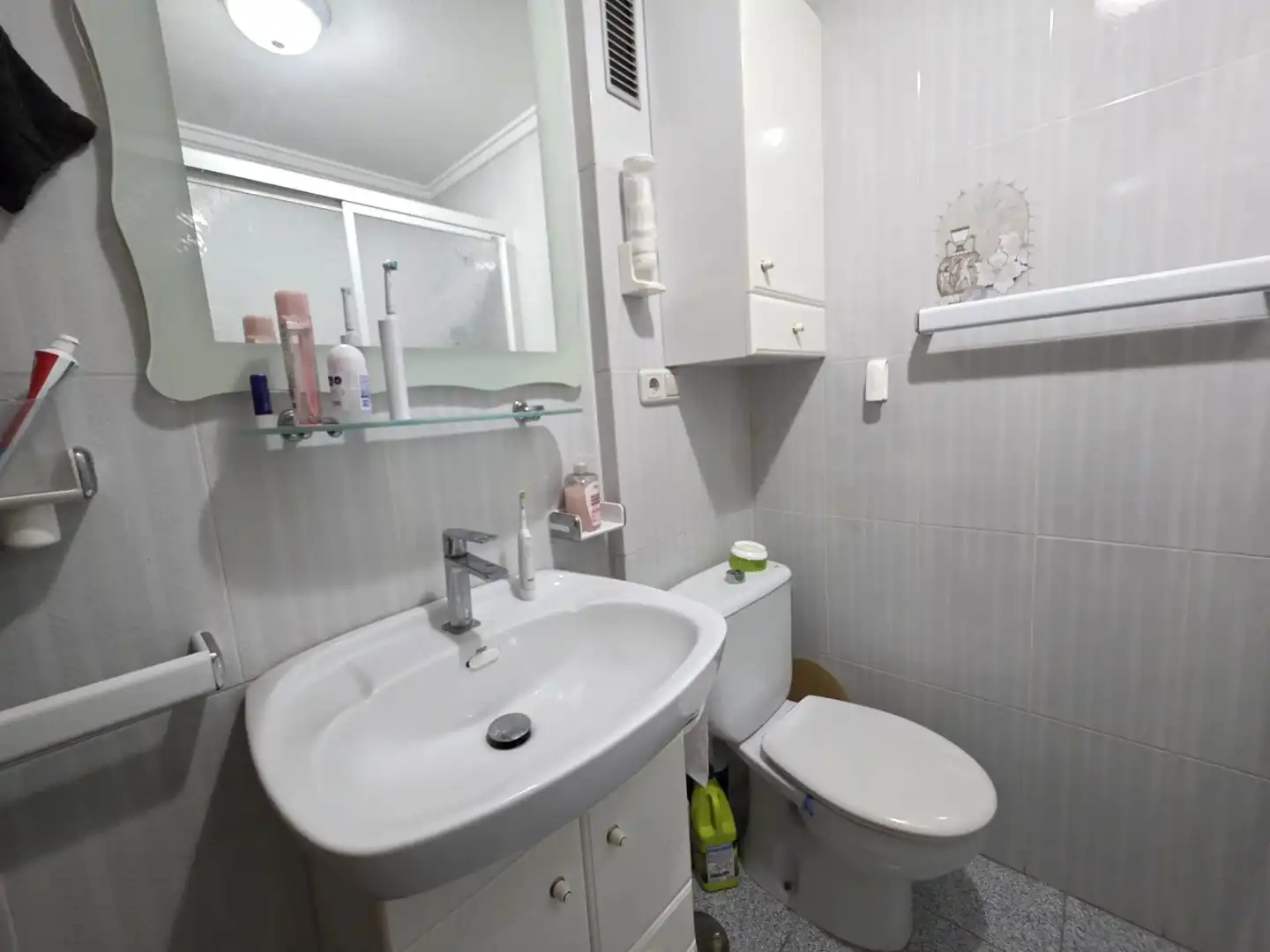 Apartment for sale in Santa Pola ciudad, imagen 10