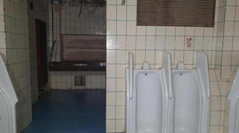 Photo 5 of Premises for sale in Jaume D'olid Sequier, 7, -1, Pere Crespí, Valencia