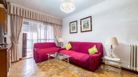 Foto 3 de Piso en venta en Peñagrande,  Madrid Capital