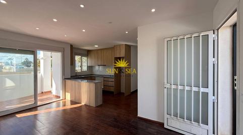 Foto 5 de Casa o xalet en venda a Zeniamar - Horizonte - La Campana, Orihuela