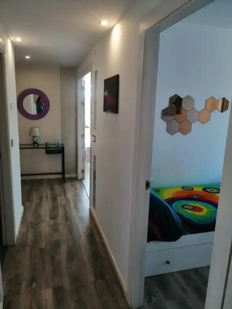 Apartament en venda en Cartagena