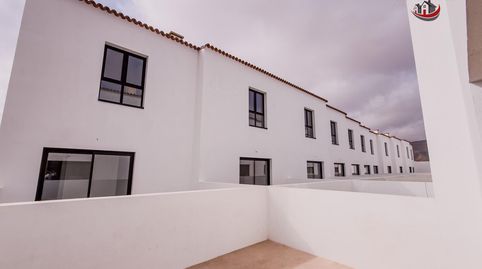 Foto 2 de Casa o chalet en venta en Calle de la Orilla, La Oliva pueblo, La Oliva