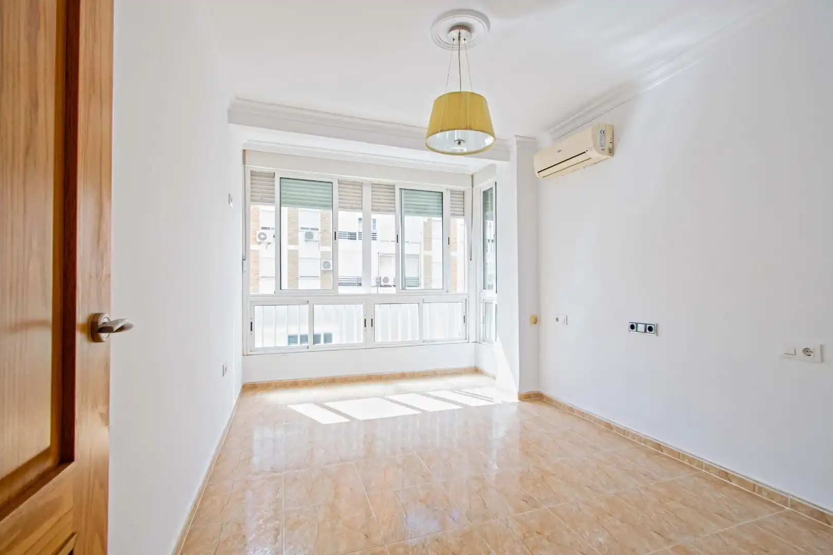 Piso en venta en Sevilla con Aire acondicionado