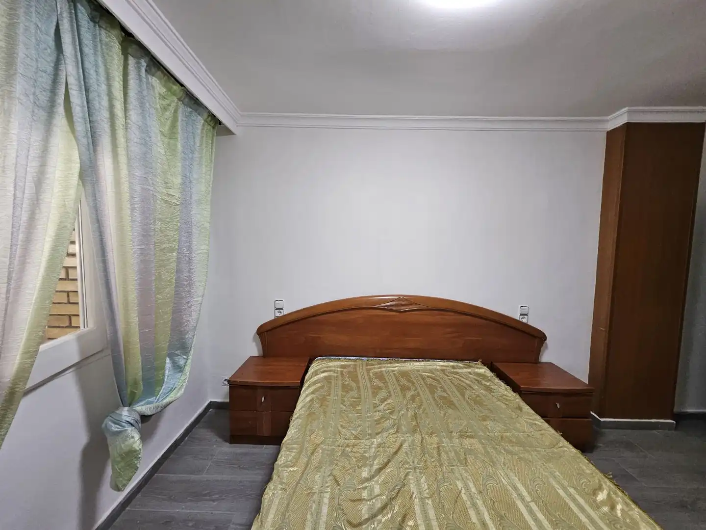 Dormitori de Dúplex en venda en Salou amb Terrassa