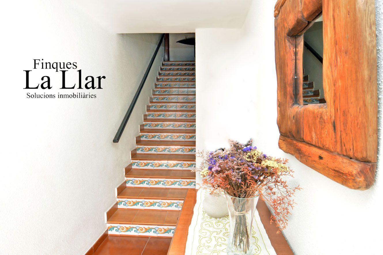 House or chalet for sale in Gavà  with Heating, Terrace and Storage room