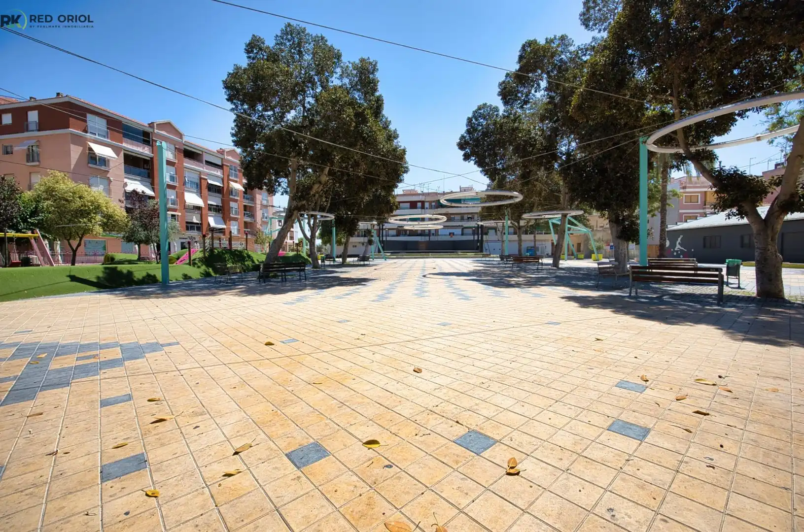Piso en venta en Calle de Tomás Villanueva, imagen 24