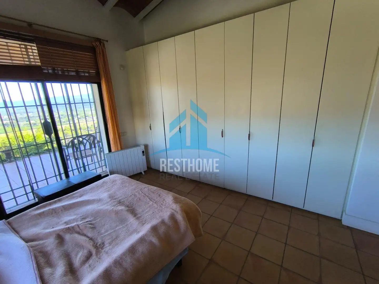 Villa con giardino in vendita a Urbanizacion MONTEPINO, imagen 18