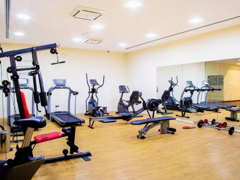 Apartamento con piscina en venta en Estepona Pueblo, imagen 10