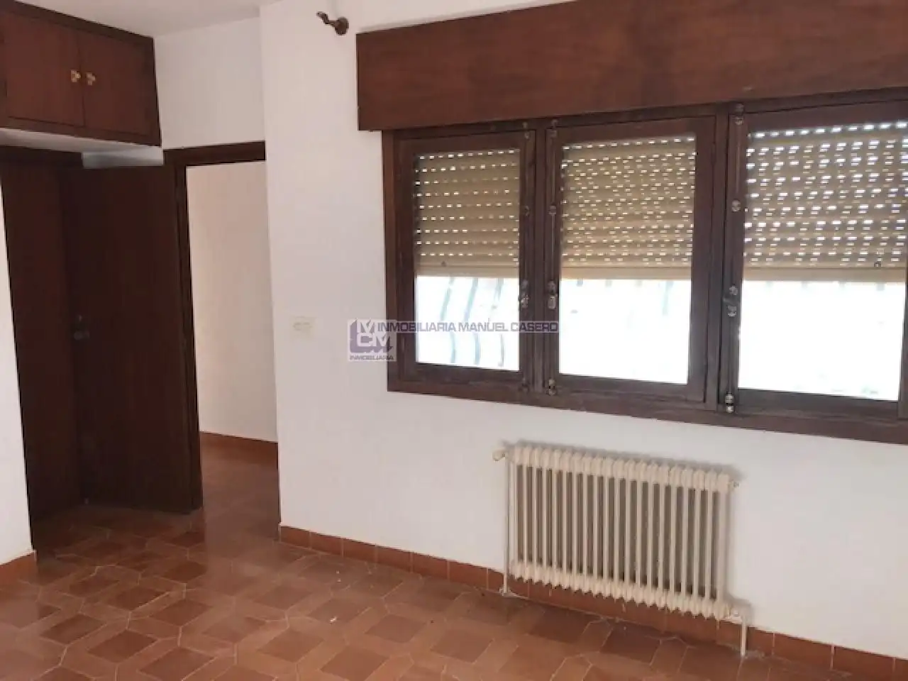 Casa o chalet en venta en Cáceres con Calefacción, Jardín privado y Piscina