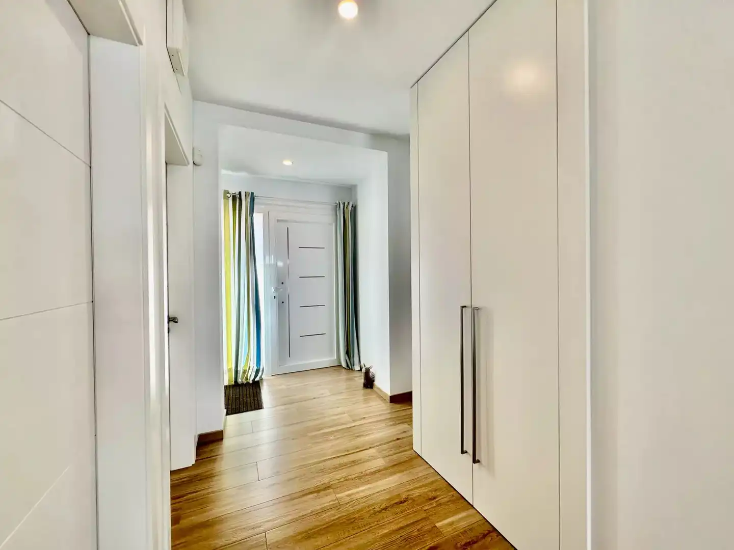 Maison avec piscine à vendre à Tordera - Fluvià - Llobregat, imagen 14