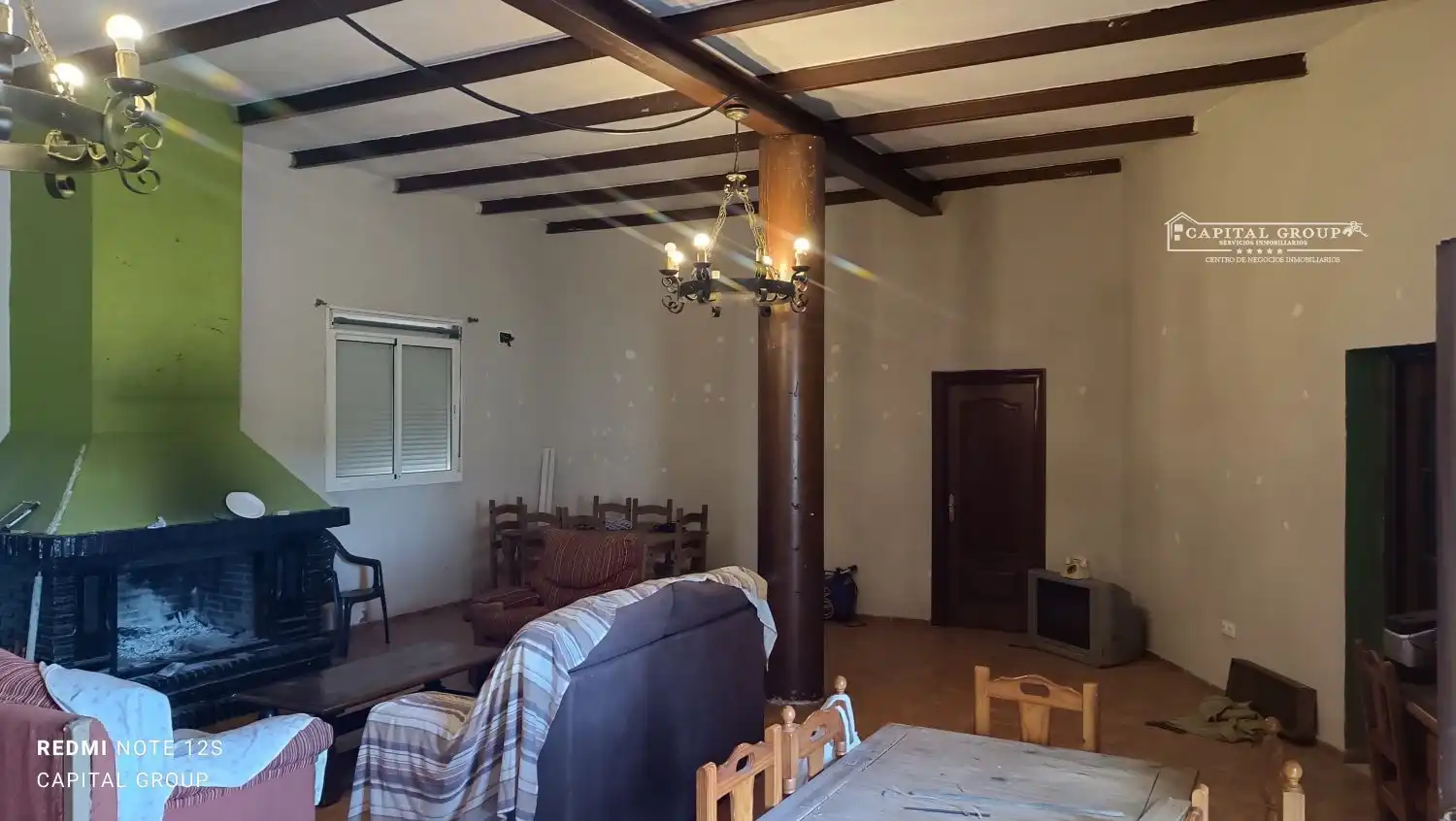 Terrenos y solares en venta en Gibraleón, imagen 62