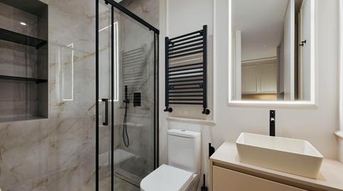 Photo 5 of Flat for sale in Calle de Goya, Recoletos, Madrid