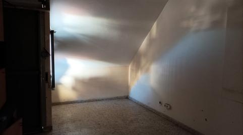 Photo 3 of Flat for sale in Plaça de Catalunya, Veïnat, Girona