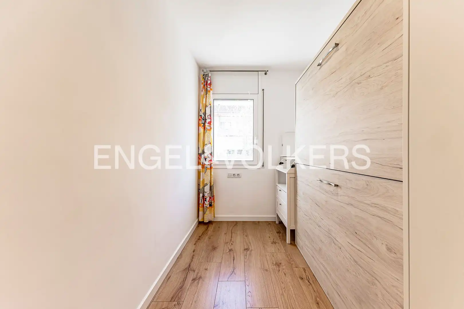 Piso con terraza en alquiler en Ribes Roges, imagen 20