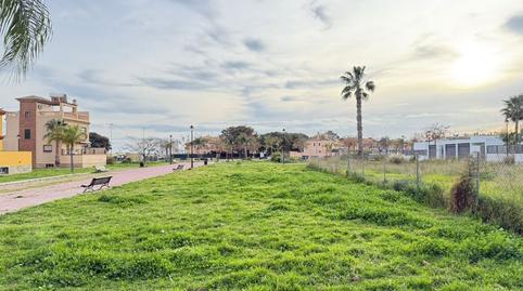 Foto 3 de Residencial en venda a El Tomillar, Málaga