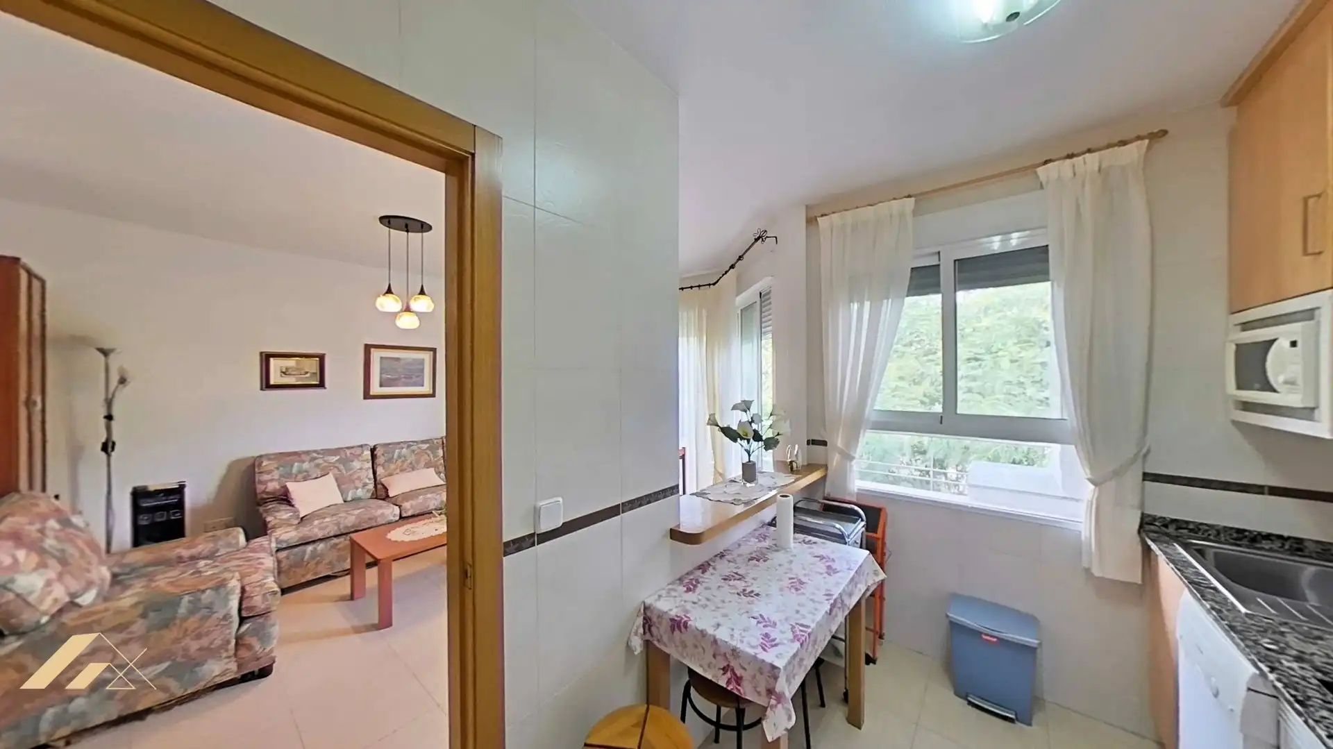 Ático con ascensor en venta en Lo Pagán, imagen 23