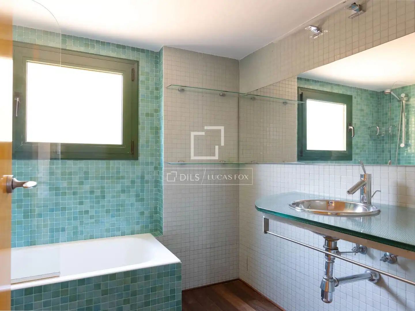 Detached house with terrace for sale in Premià de Dalt, imagen 13