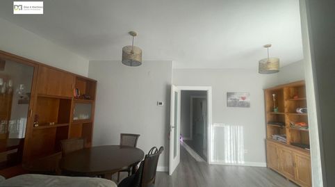 Foto 4 de Dúplex en venta en San Mamés - La Palomera, León Capital