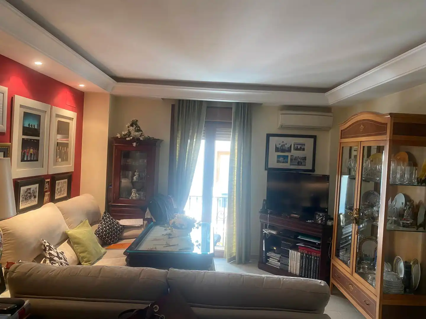Casa o xalet en venda a Écija