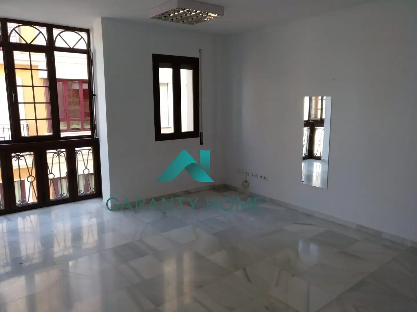 Local de alquiler en Lucena