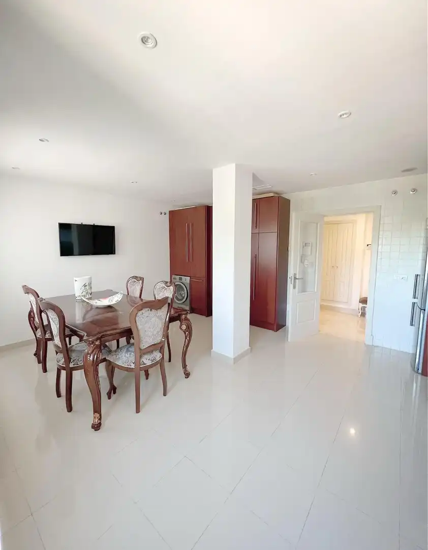 Apartamento con piscina en venta en DE LA CRUZ 21, imagen 23