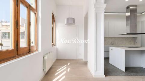 Photo 4 of Flat for sale in N/a, Dreta de l'Eixample, Barcelona