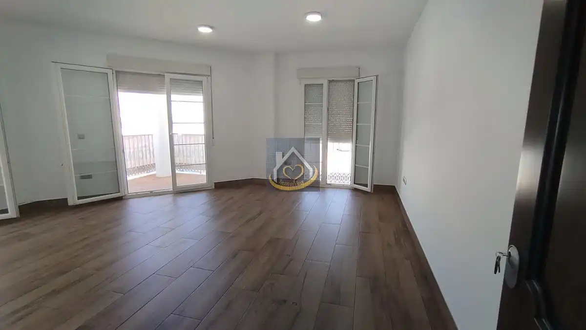 Office for rent in Cartaya  with Air Conditioner and Balcony