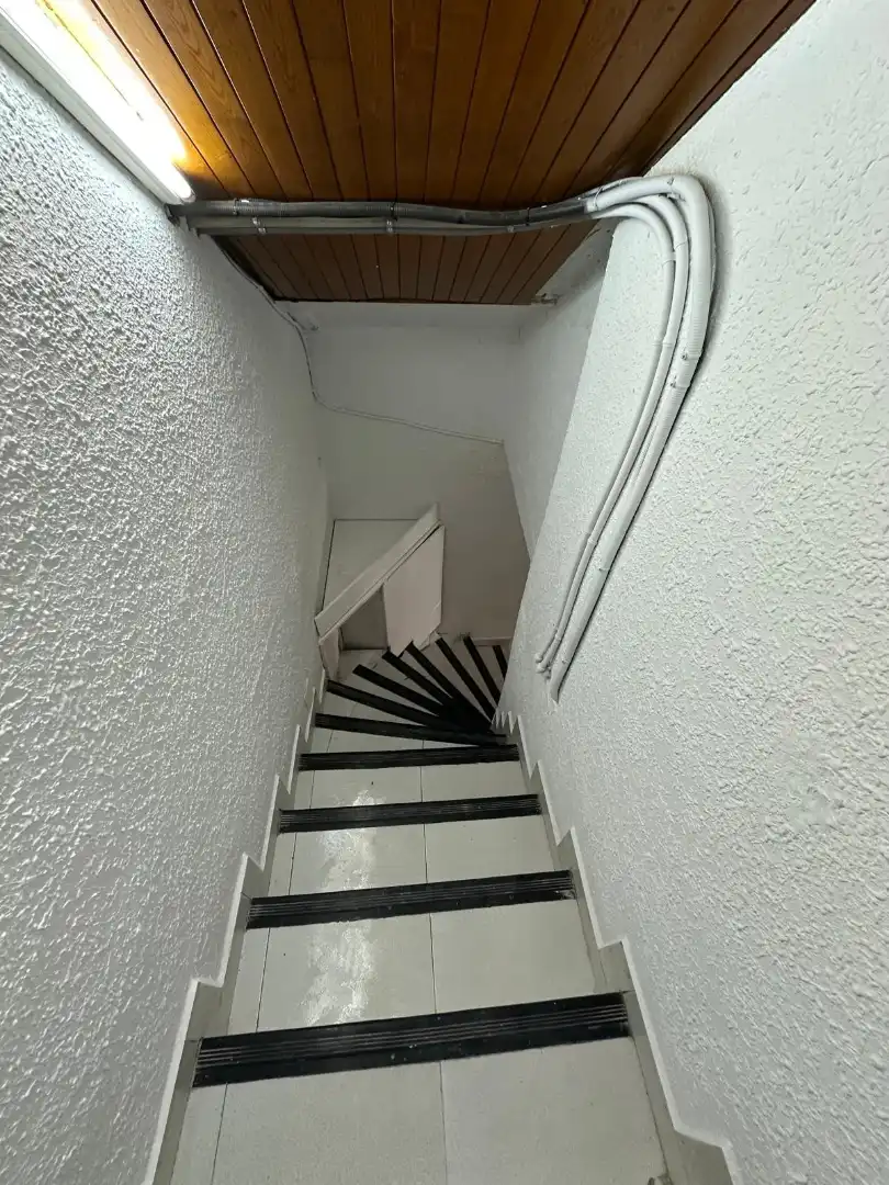 Autres à vendre à Poble Nou, imagen 19