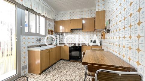 Photo 4 of Houses for sale in Ibi, Alicante