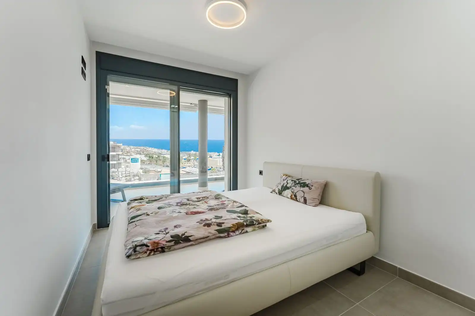 Penthouse with pool for sale in Costa Adeje, imagen 14