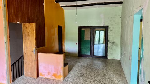 Foto 4 de Casa o xalet en venda a Carrer Santa Marina, Pratdip, Tarragona