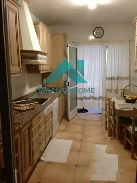 Wohnung mit Aufzug zur Miete in Ruta de la Plata, imagen 4