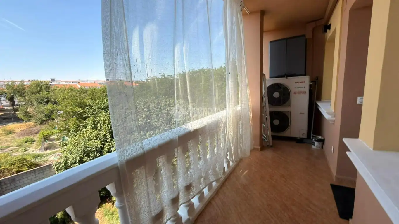 Appartamento in vendita a Andújar, imagen 7
