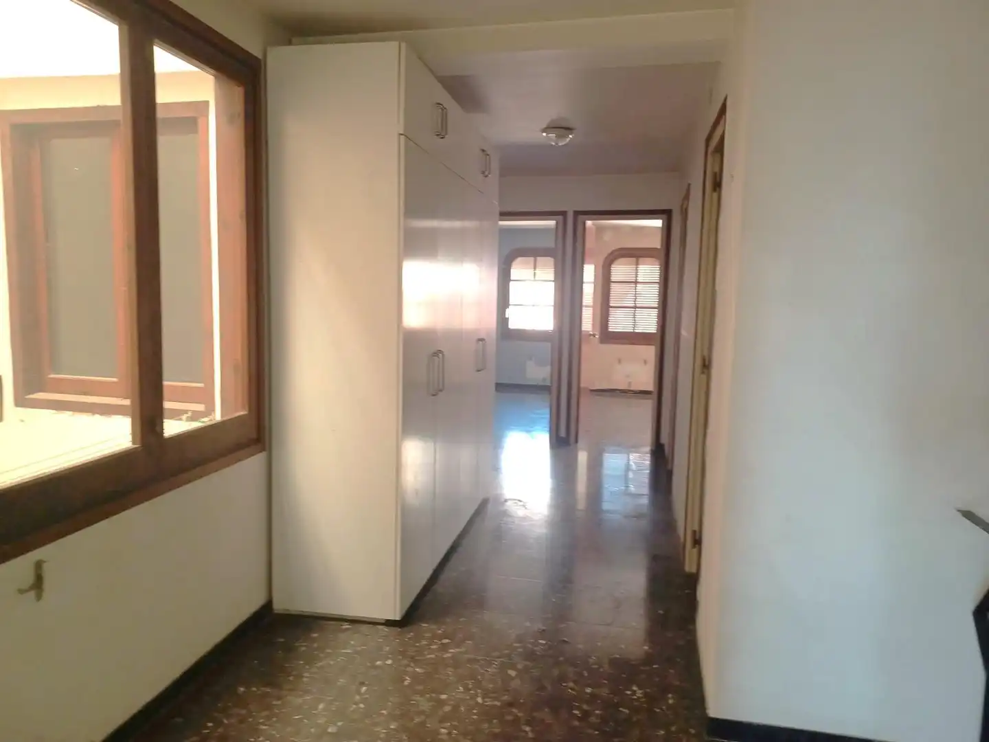 Haus zum Verkauf in Botarell, imagen 16