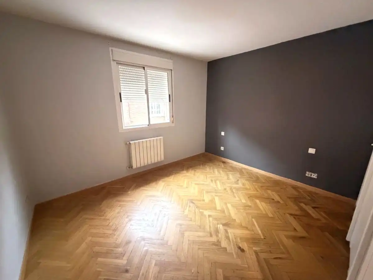 Bedroom of Detached homes for sale in Alcalá de Henares