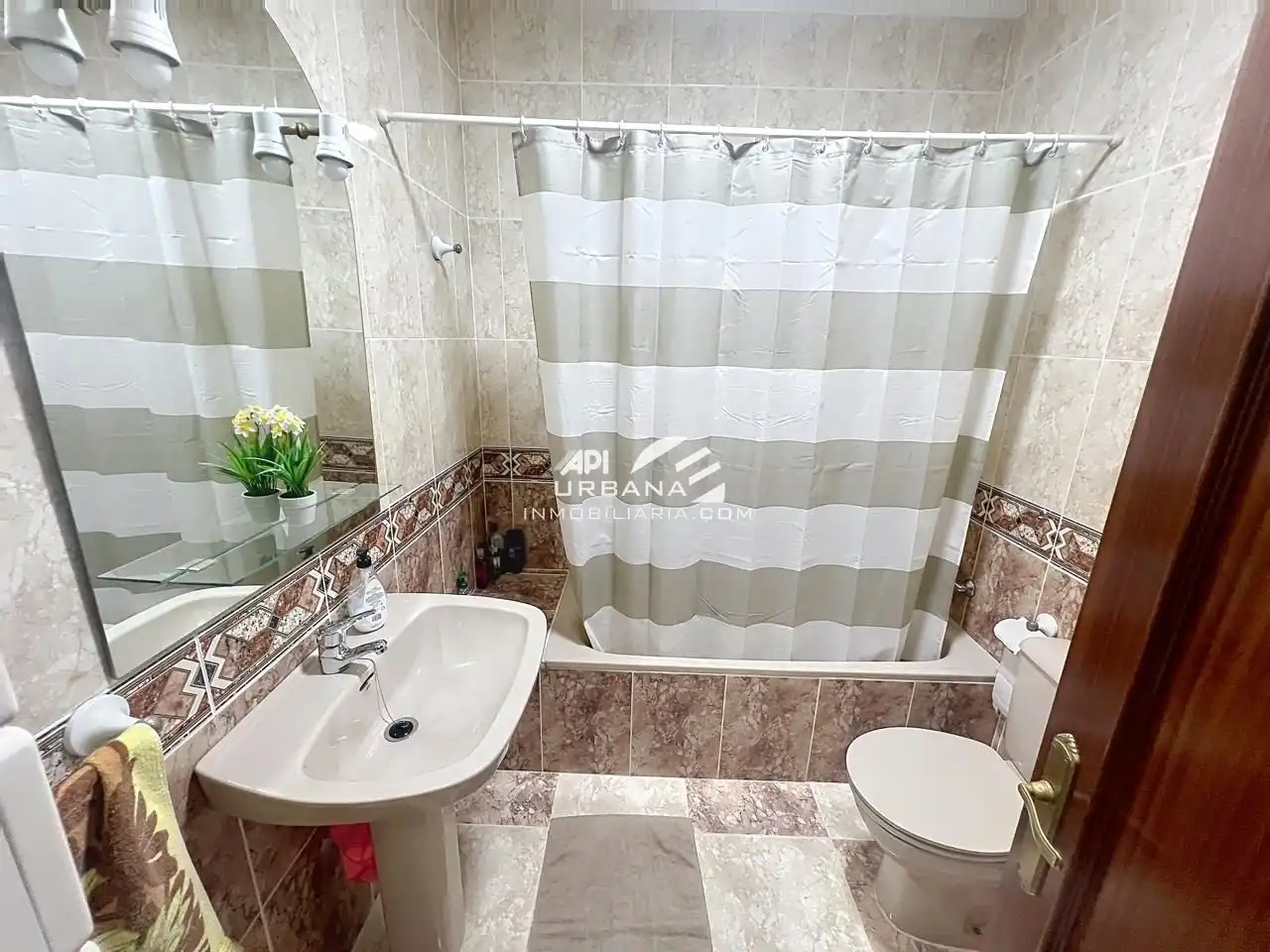 Casa in vendita a El Valle, imagen 19